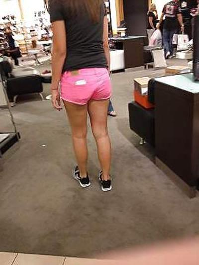 25P Candid video