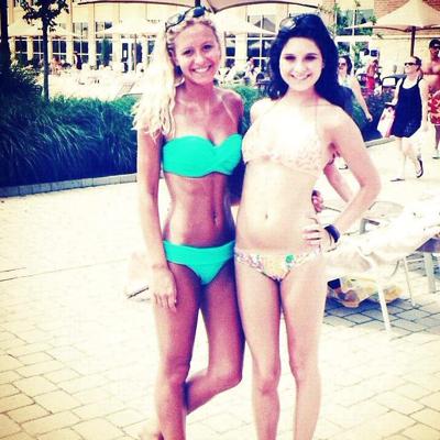 19P Hot Teens  Whats your fantasy?? -edge 