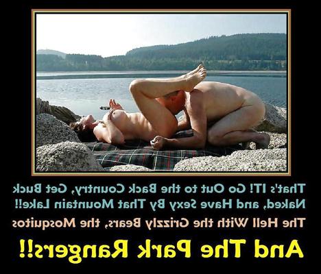 20P Lustige sexy Bilder und Poster mit Untertiteln CCCIX 9713