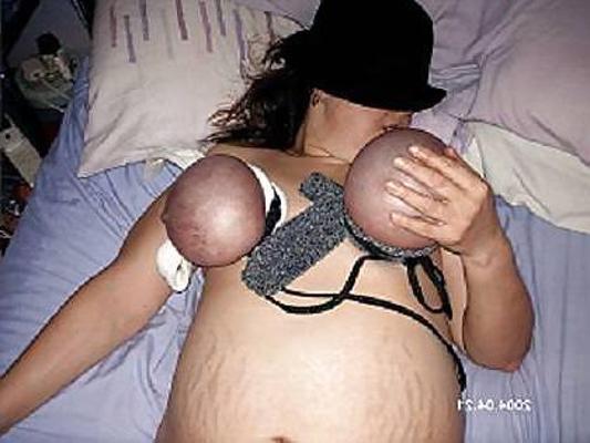 10P Sue Wellen - A horny, married, whore, slut who loves to fuck