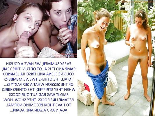 24P Taboo captions 3