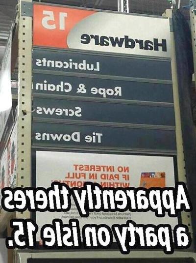 25P Эротический и слегка извращенный? Вы решаете.
