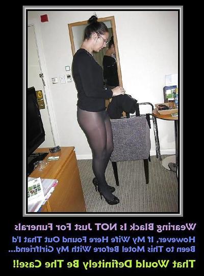 20P Lustige sexy Bilder und Poster mit Untertiteln CCCXIV 92113