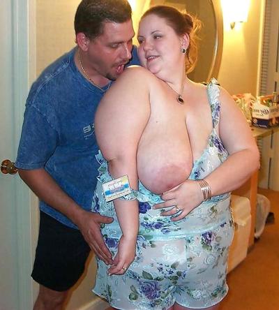 20P Saggy tits 62.