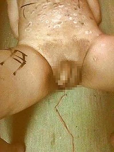 7P Hot wax