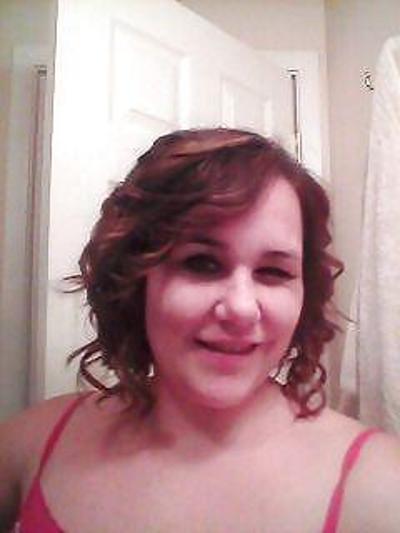10P Bbwcumbucket: My Great White Goddess Vol.5