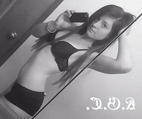 25P Die Babes von Nicelol.com