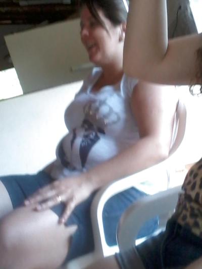 10P Freund BBW