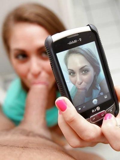 25P Amateur-Blowjob-Mix