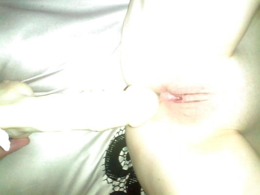 9P Bi female ,,lesbien young female 