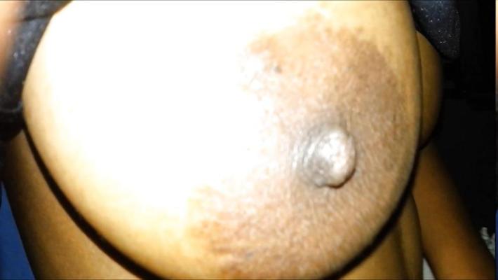 4P Saggy indain tits