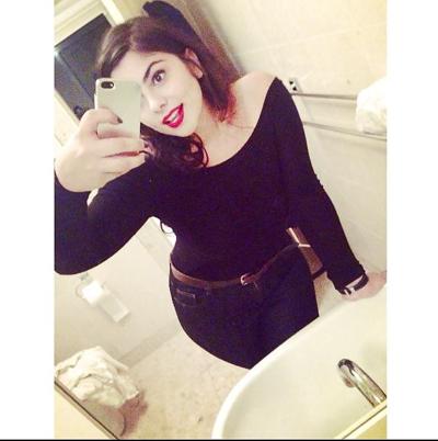 8P ぽっちゃり系 18 歳の Tumblr ふしだらな女