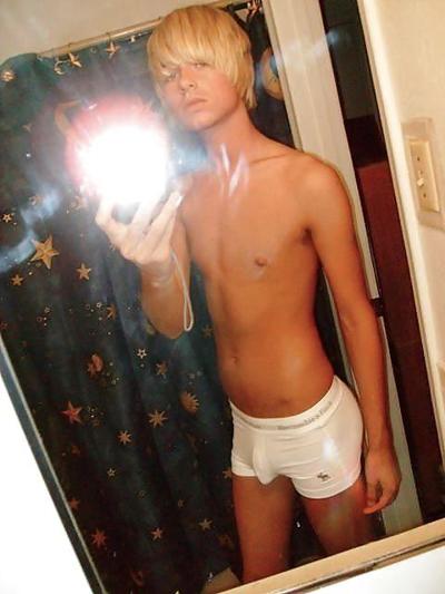 21P 下着写真ランダム男