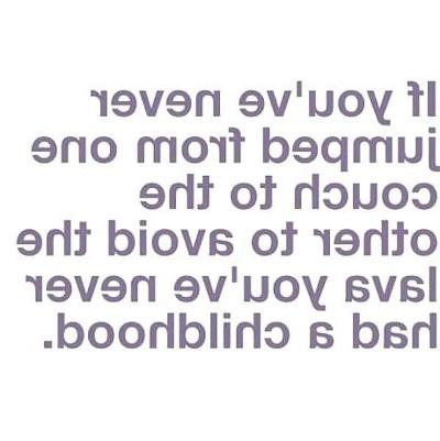 14P Funny quotes and pics #8