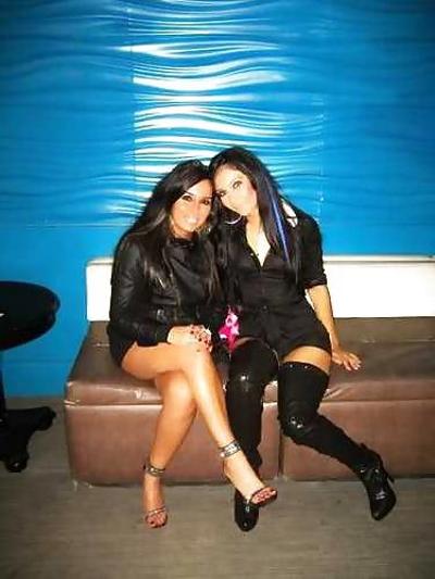 15P Indian woman desi 