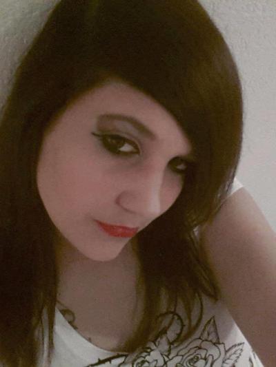 12P Ex-GF (non Porn)