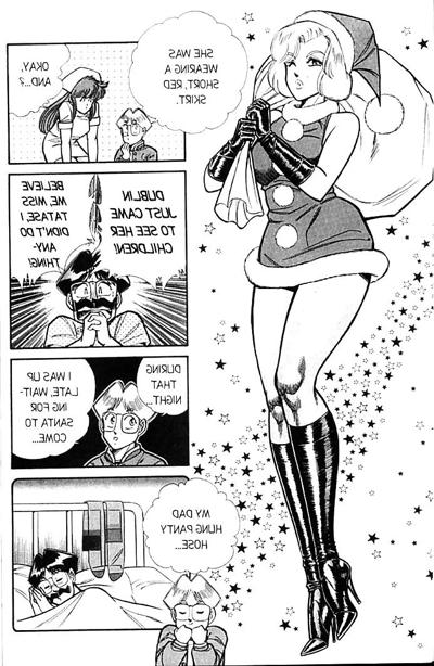 25P お元気クリニック4