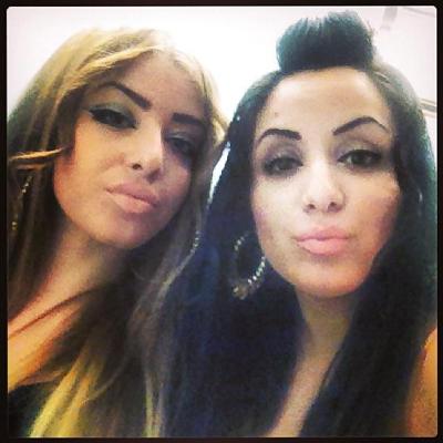 25P British Arab and turkish sluts 