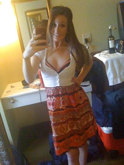 25P TEEN PRIVATE ALBUM Nr.5