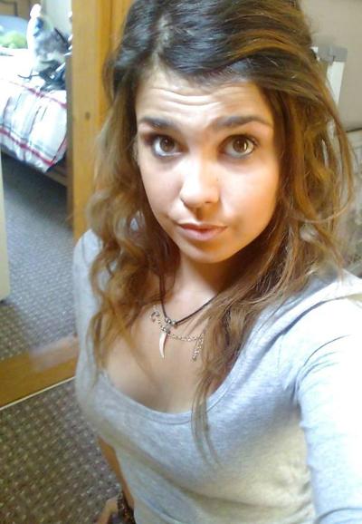 25P New Irish girls 2 - plz comment