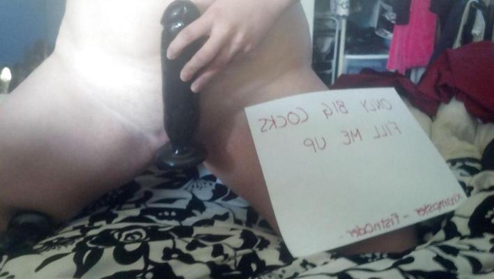 12P Cuckold sign