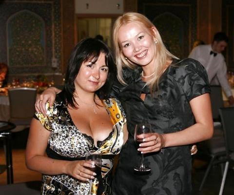 25P Women who breast-feed friend's fathers