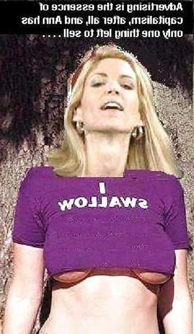 24P T-Shirt-Nachricht 02