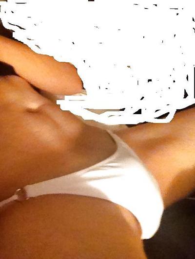 6P Lick my white ass