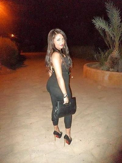 9P Sexy arab, iranian, dubai, turkish girls 8
