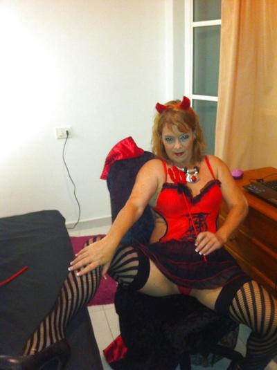 10P Halloween is here!