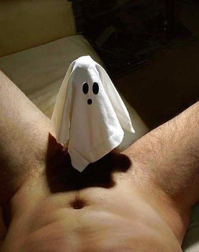 25P Funny Pics 3 by TROC