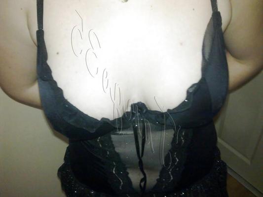 17P Turkish Slut Melek