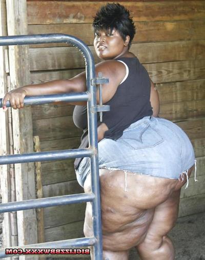 17P Grosse Lizz