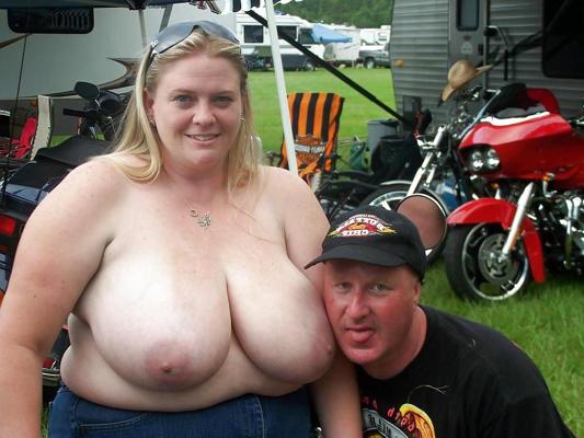 20P Saggy tits 64.