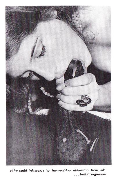 25P Black & White Love (Part 2)