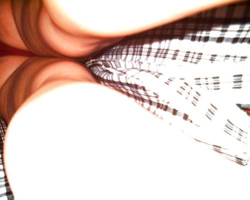 23P My voyeur pics upskirt