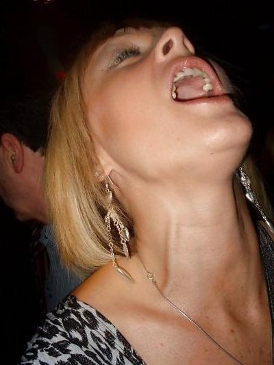 11P British Lorraine Elizabeth Thistlethwaite Leeds
