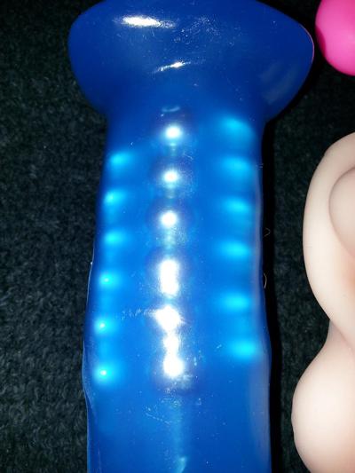 11P New Sex Toys