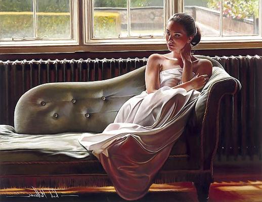 25P Elegant Art