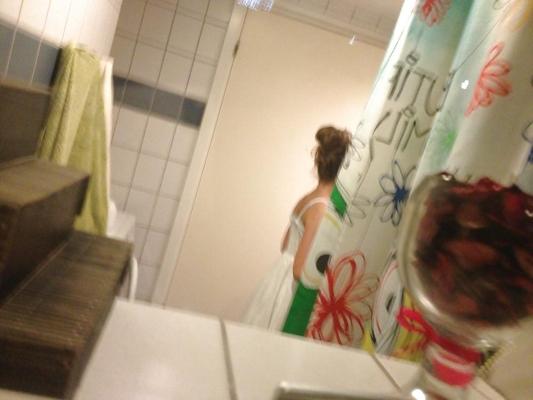 22P Amateur girls voyeur