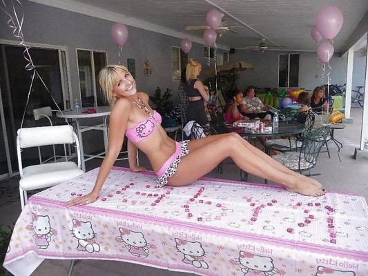16P Rydel Lynch