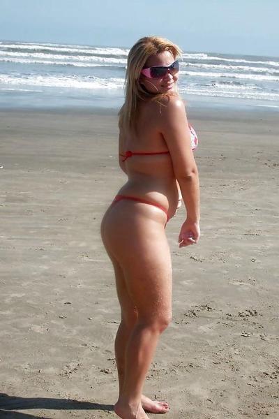 25P Geisy Arruda (non nude)