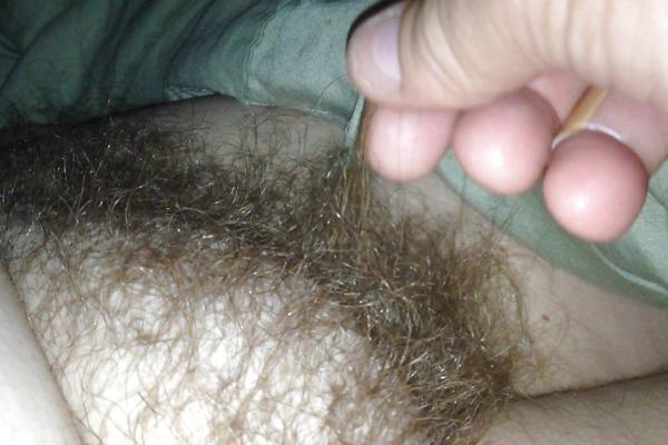 25P My bbw wifes hairy pussy,big tits, belly & ass