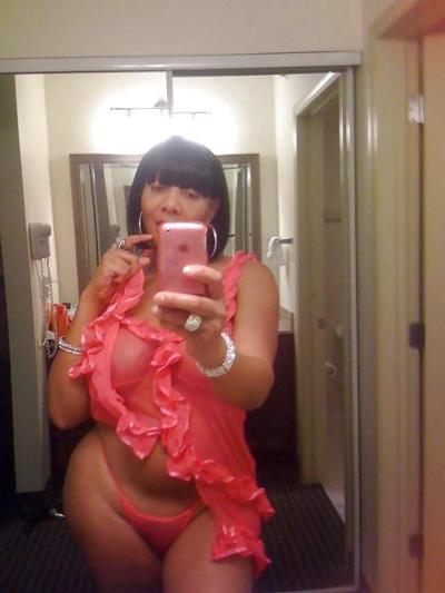 25P GROWN WOMAN EDITION VOL.80