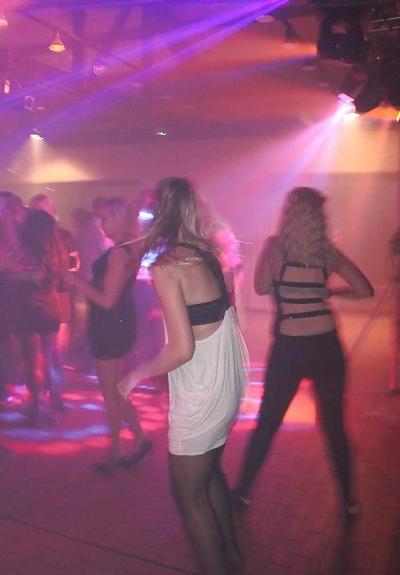 11P Danish teens-01