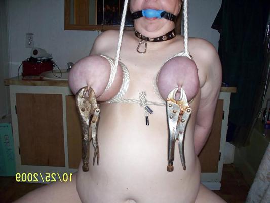 14P Bdsm