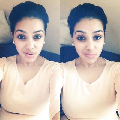 25P Sale desi paki salopes indiennes