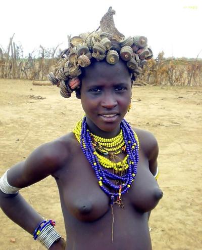 21P Tits of Teenagers of Every Kind for Everyone 7
