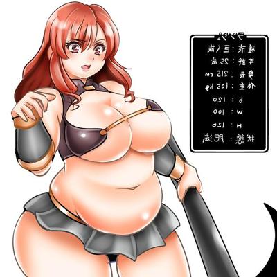 25P BBW 漫画コレクション #5 (アニメ、アート、変態 & 3D)