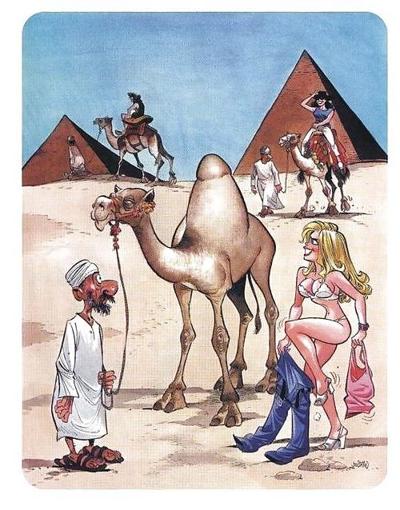 12P Old Cartoons 2